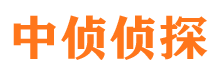 枝江市侦探公司